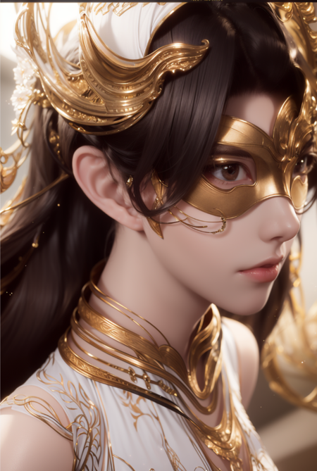 遮天狠人大帝国漫 v1.0