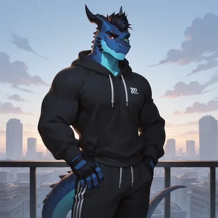 PinegoalNSFW's Avatar