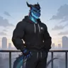 PinegoalNSFW's Avatar