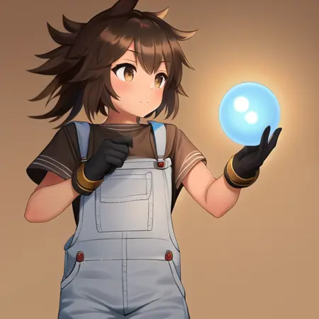 fominhavi's Avatar