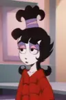 SpiraX's Avatar