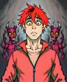 tigerpiotta's Avatar