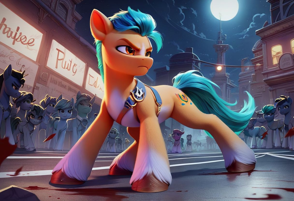 B71EAAA749B666EB68E424255D88BB5BC1872F77643A7528EF7A76CD15AAFEE0