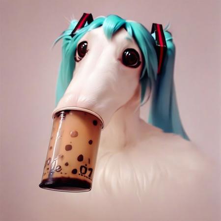 let me do it for u | Barzai Pony Diffusion v6 XL