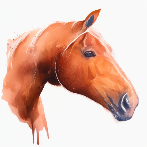 05018-4259643404-horse.png