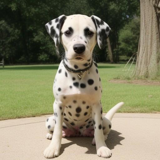 a damaltian dog, super adorable and cuteness overload dalmatian dog.