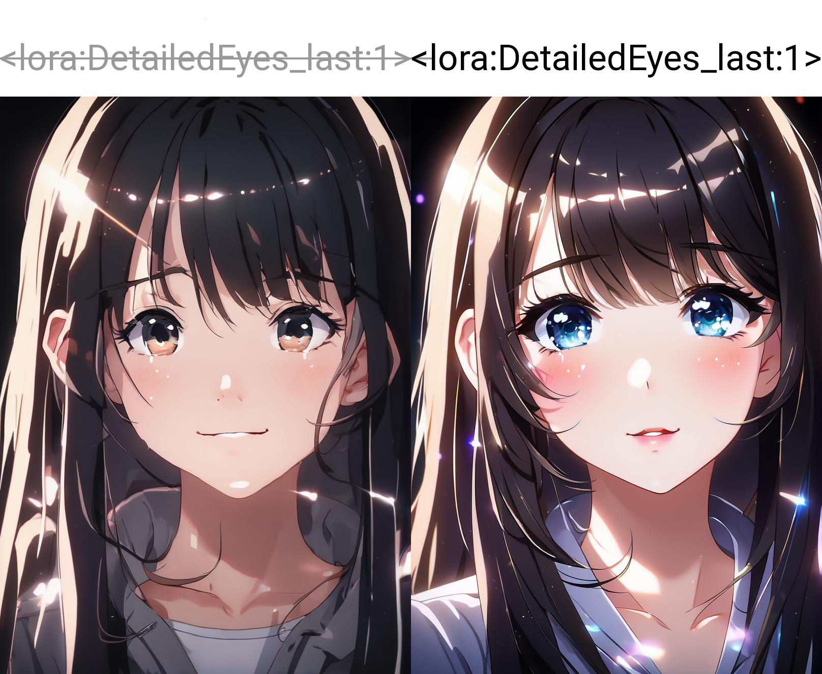 prompt_matrix-0034-1540158344.png