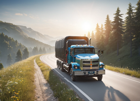 obc13_Truck__lora_13_vehicle_obc13_1.0__on_a_road,__outside,_gigantic,_nature_at_background,_professional,_realistic,_high_quali_20240526_232448_m.07b985d12f_se.1897483464_st.20_c.7_1152x832.webp