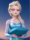 NekoCharly's Avatar