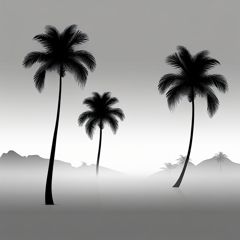 DoammaLyssiasVehiclev2_e000010_01_20241218162222.png