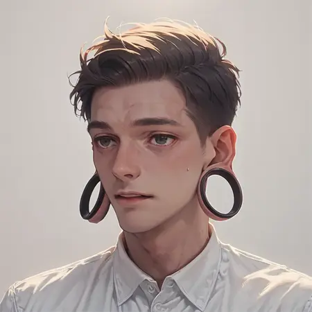 wtvrfits489's Avatar
