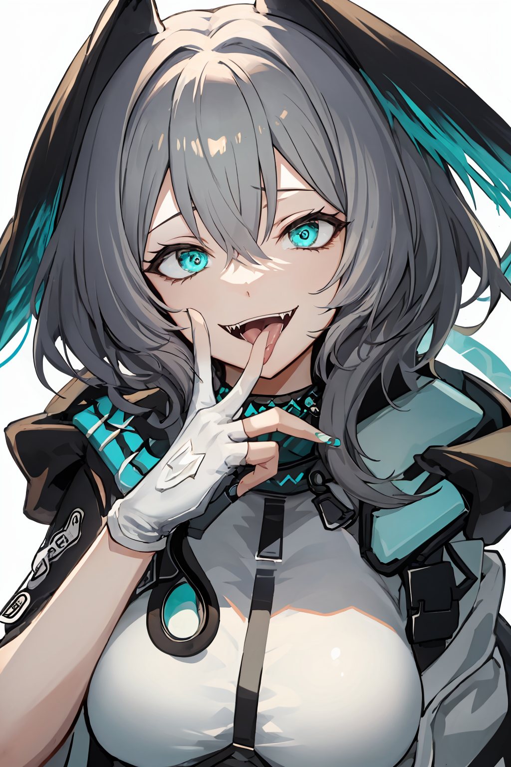 00329-3284665356.png