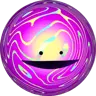 LWDD's Avatar
