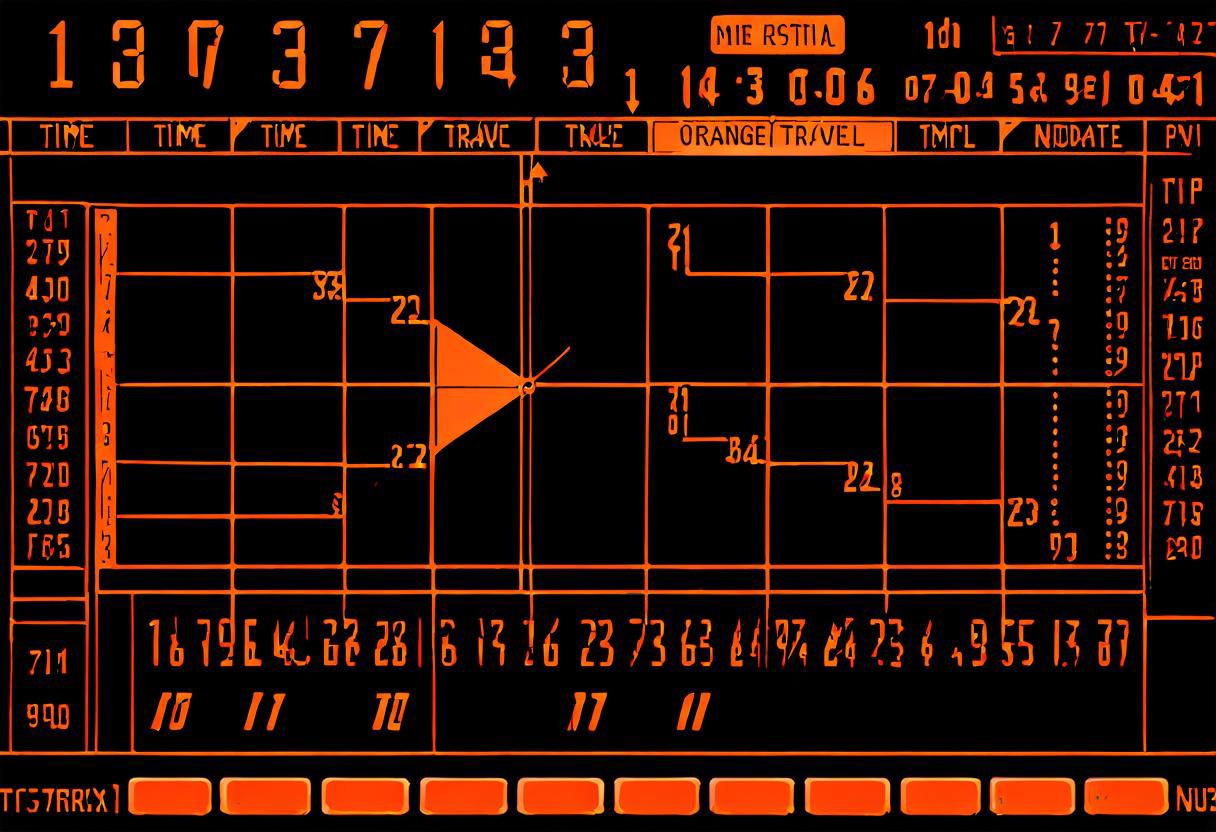 7AEFFCA29912A82E4BF562B37A7DB7ECFF2B6C59B2B6987E5836FAE9218E2DDF