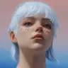 onepigge1999123's Avatar
