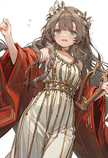 Reverse:1999:Marcus 5 in 1/重返未来1999:马库斯 五合一