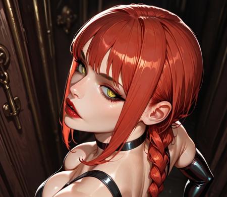 ela_fan's Avatar