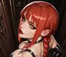 ela_fan's Avatar