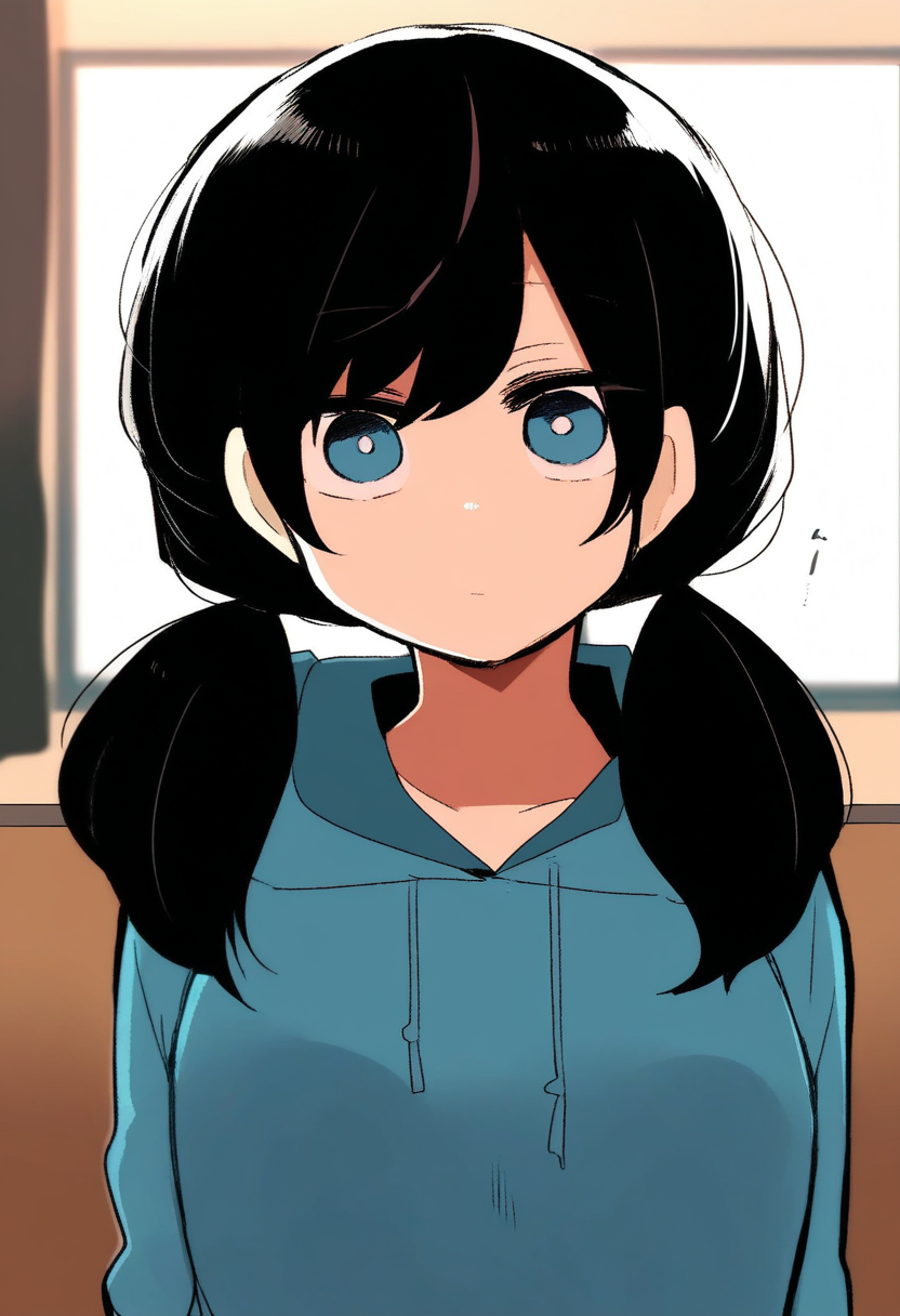 ComfyUI_00162_.png