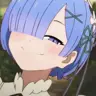 Inhav_y's Avatar