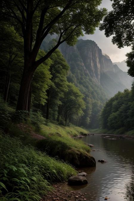 masterpiece,4k,hdr,perfect light,hyper realistic,intricate details, nature picture