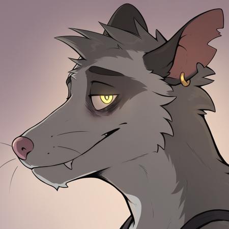 ReynAI's Avatar