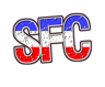 SFC