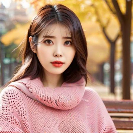 IU (XL) v0.5