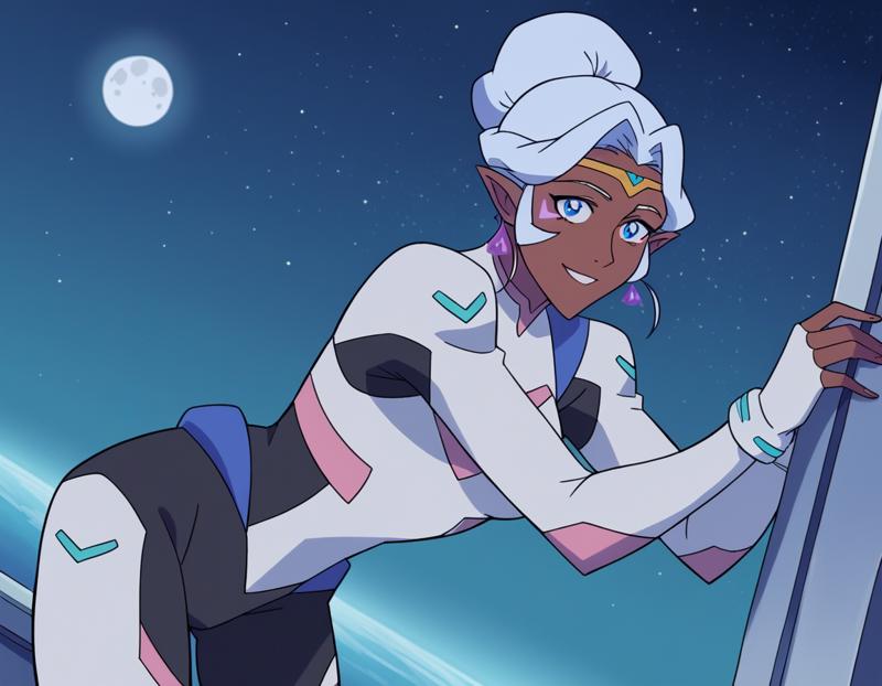 princessallura-2aeb2-1140485783.png