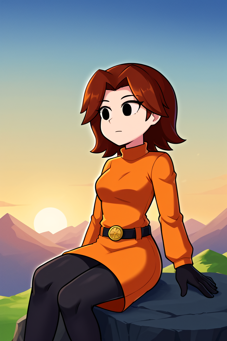 ComfyUI_00906_.png