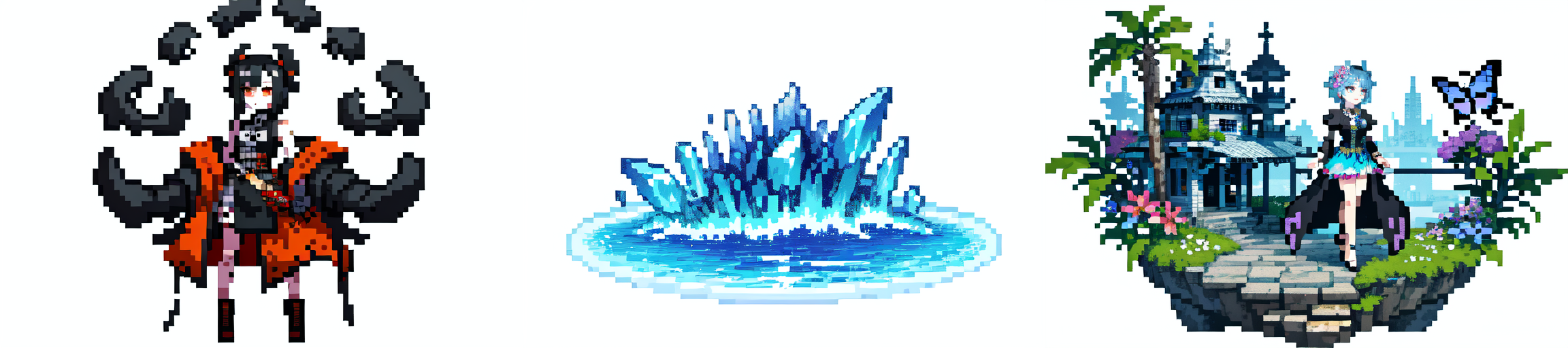 grid-2304x512-181407-aziibpixelmix_v10-20-557152044.png