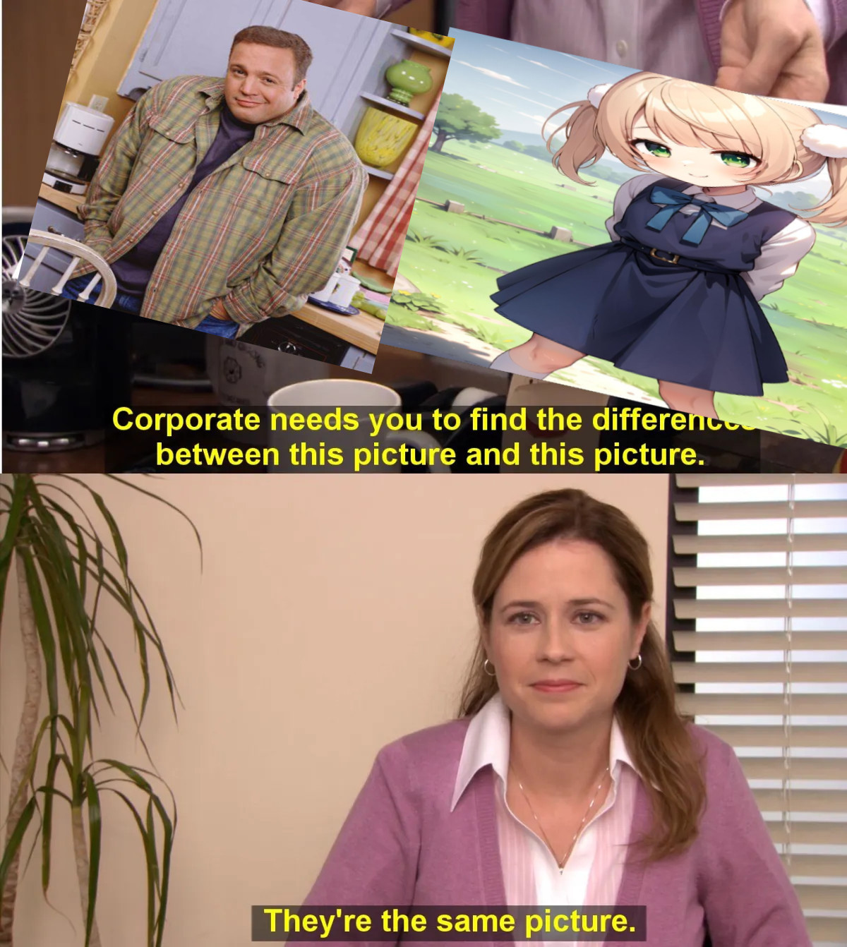 the-office-blank-meme-template-pam-two-pictures-corporate-needs-you-to-find-the-difference-between-these-pictures-theyre-the-same.jpg