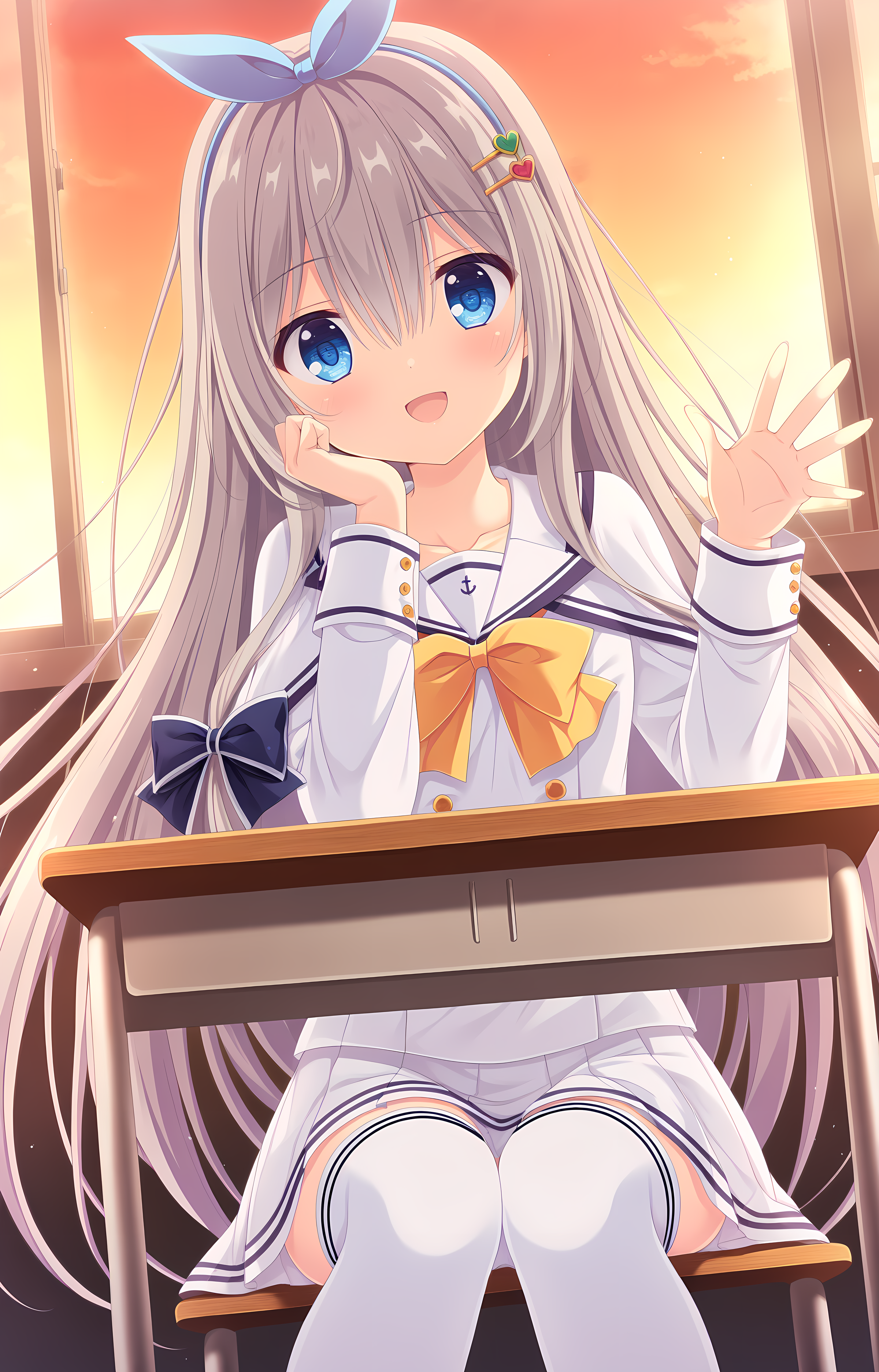 cleaned_00021-3978941080.png
