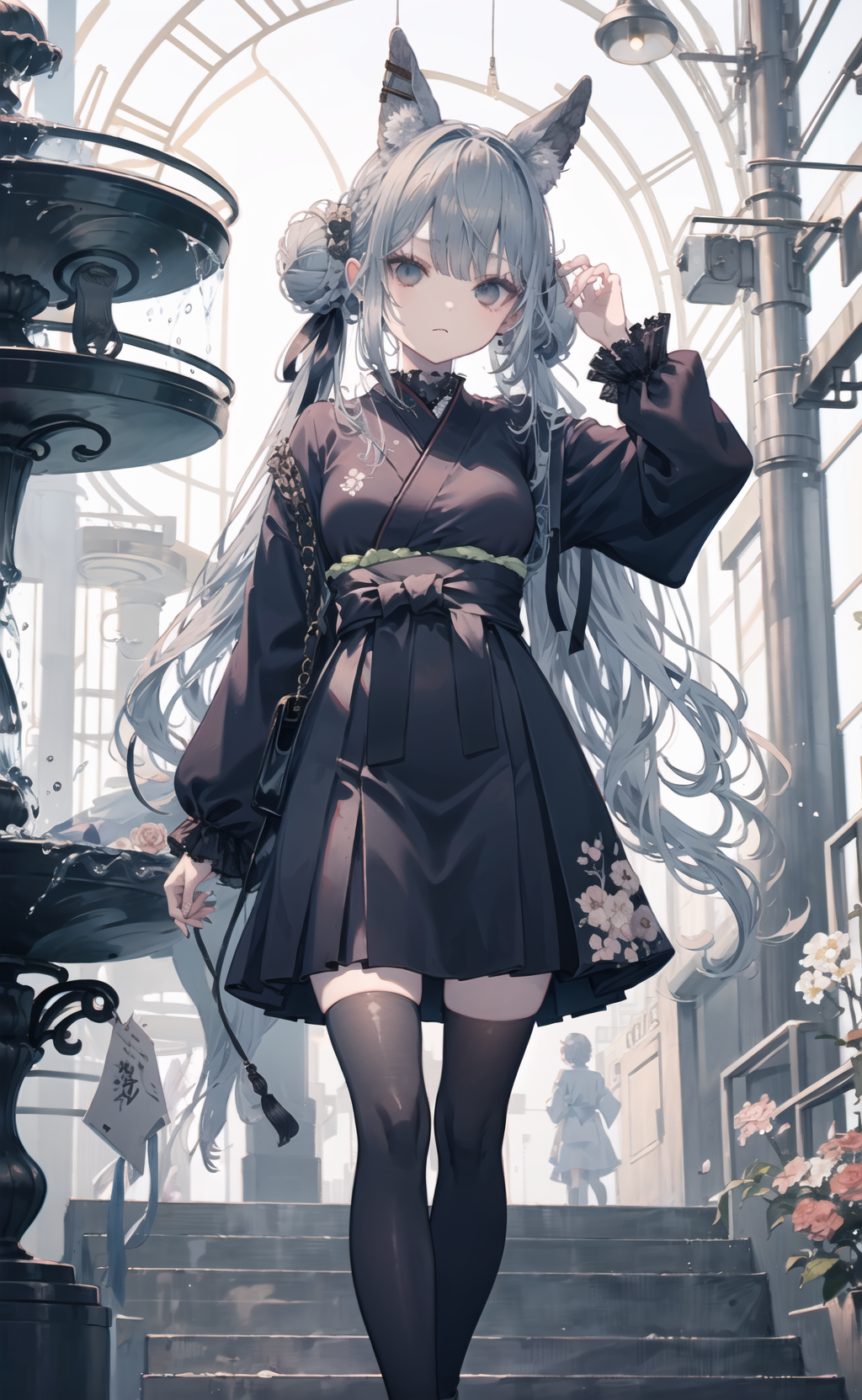 00097-406012368.png