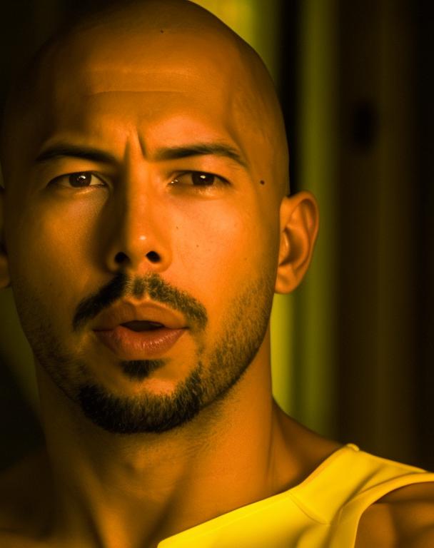 Image posted by DSlater