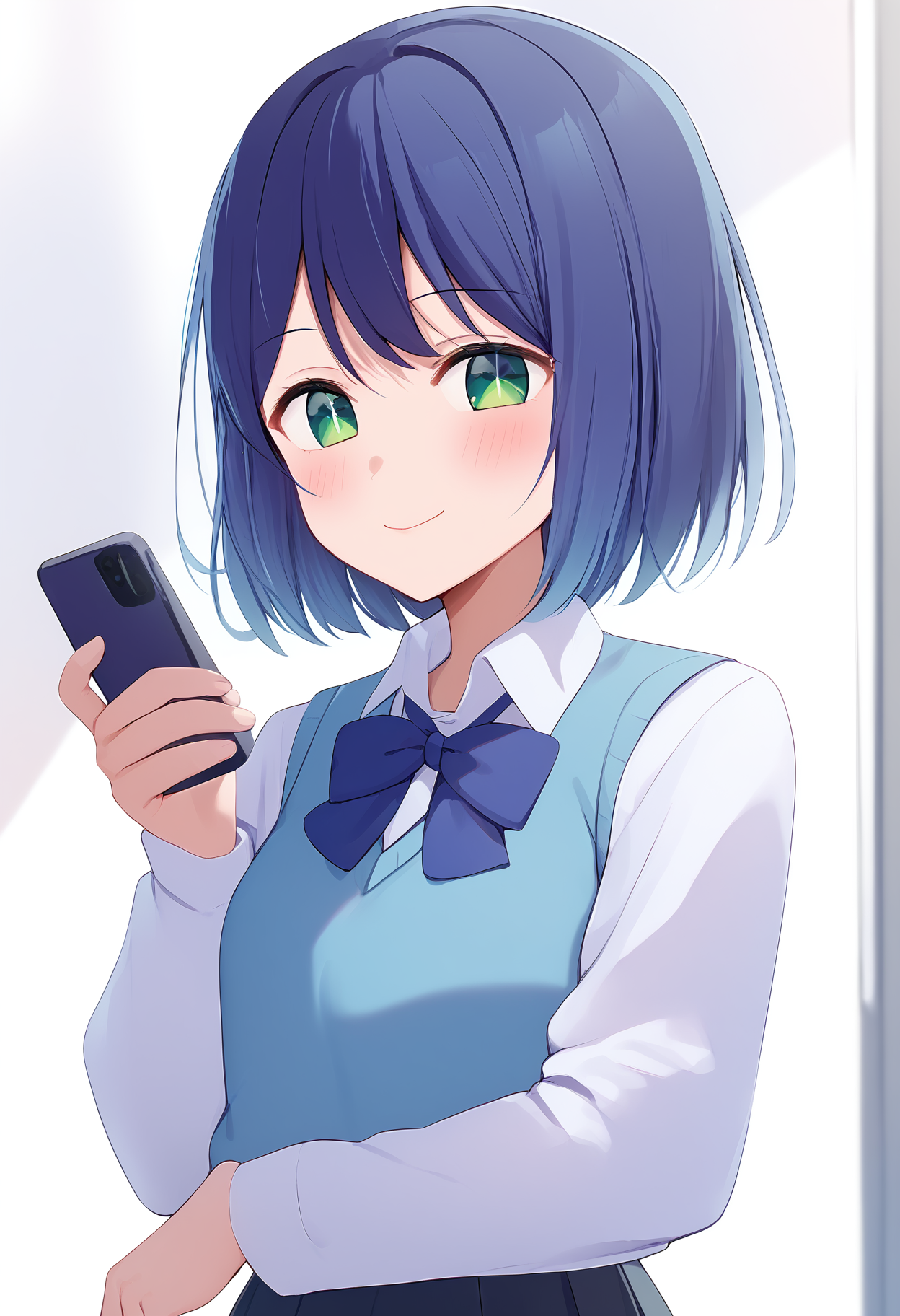 pony_char_kurokawa_akane-000010-477518380.png