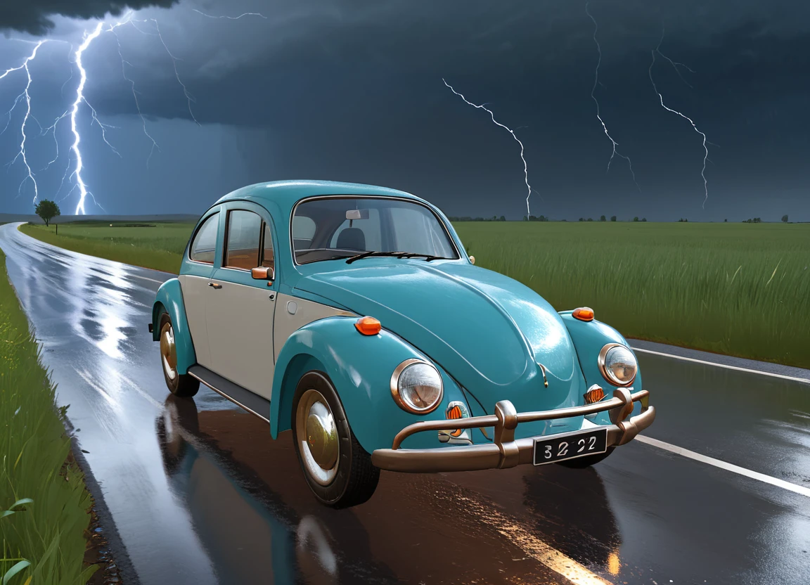 obc22_Car__lora_22_vehicle_obc22_1.0__on_a_road,__outside,_minimalist,_nature_at_background,_professional,_realistic,_high_quali_20240526_224722_m.10fbf70d34_se.1897483448_st.20_c.7_1152x832.webp