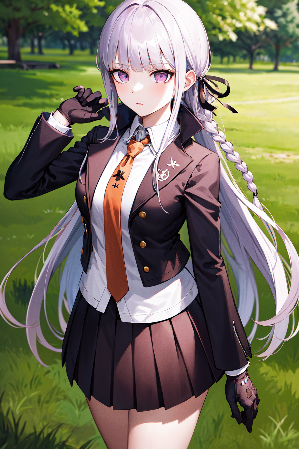 02.png