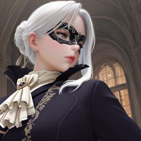 Duchess darkness Duchess darkness