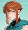 PartyPoppins's Avatar