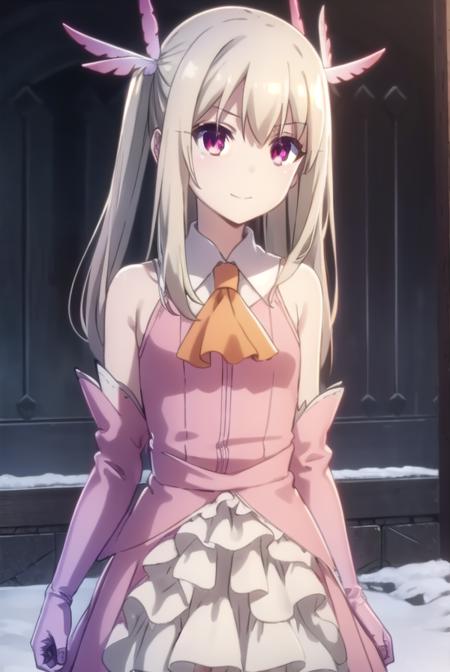 illyasvielvoneinzbern-153350603.png