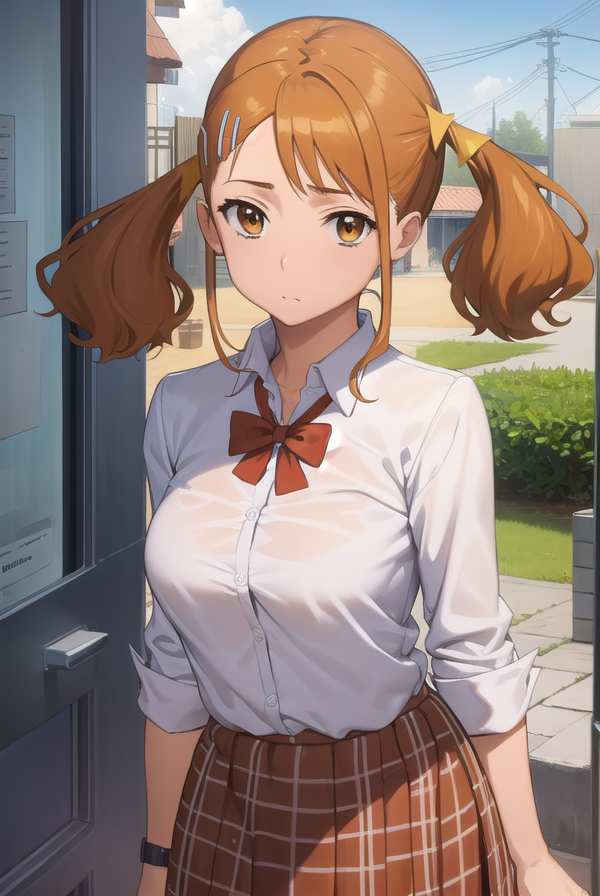 narukoanjou-3311354519.png