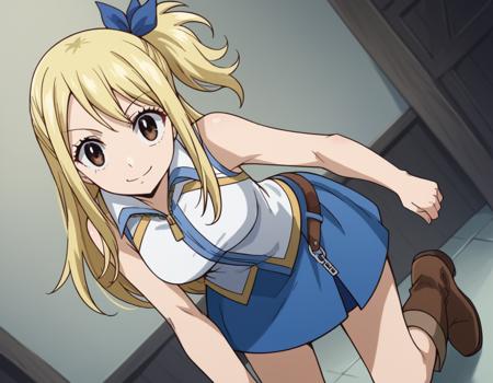 lucyheartfilia-e74f5-2148856527.png