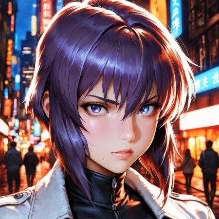 NoMethodError553672's Avatar