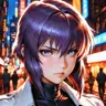 NoMethodError553672's Avatar