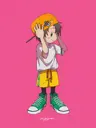 ObPaAs's Avatar