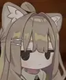 1423183771196's Avatar