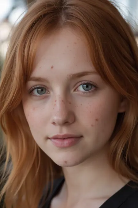 Colossus Project Flux - v10_Unet GGUF