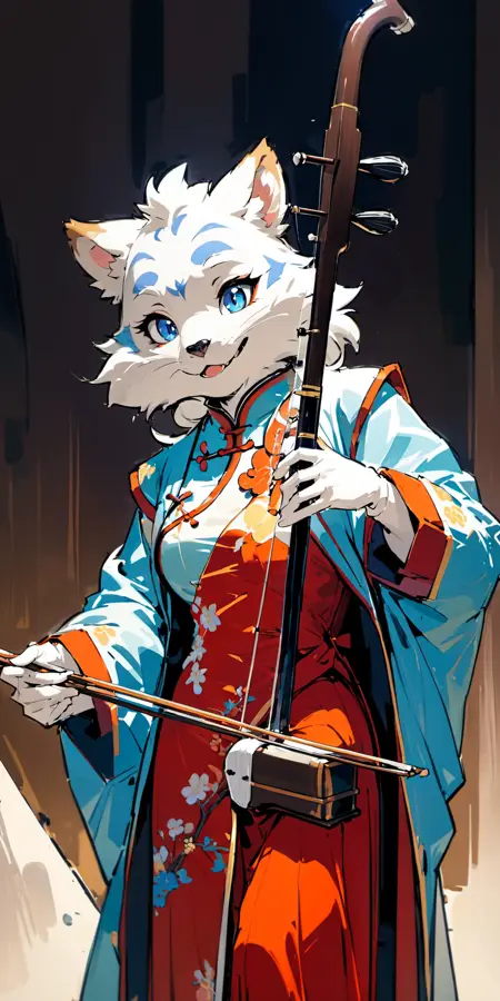 As_7033's Avatar