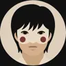 BridalMask's Avatar
